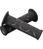 Kawasaki Ninja 250/400 旭風防NJ-31 スモークシールド moto-occ_nj-31